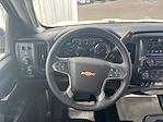 New 2024 Chevrolet Silverado 5500 Work Truck Crew Cab 4WD Hillsboro Flatbed Truck for sale #RH751190 - photo 19