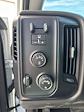 New 2024 Chevrolet Silverado 5500 Work Truck Crew Cab 4WD Hillsboro Flatbed Truck for sale #RH751190 - photo 22