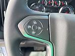 New 2024 Chevrolet Silverado 5500 Work Truck Crew Cab 4WD Hillsboro Flatbed Truck for sale #RH751190 - photo 23