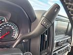 New 2024 Chevrolet Silverado 5500 Work Truck Crew Cab 4WD Hillsboro Flatbed Truck for sale #RH751190 - photo 26