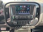 New 2024 Chevrolet Silverado 5500 Work Truck Crew Cab 4WD Hillsboro Flatbed Truck for sale #RH751190 - photo 28