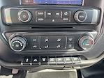 New 2024 Chevrolet Silverado 5500 Work Truck Crew Cab 4WD Hillsboro Flatbed Truck for sale #RH751190 - photo 31