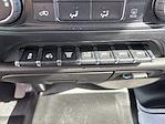 New 2024 Chevrolet Silverado 5500 Work Truck Crew Cab 4WD Hillsboro Flatbed Truck for sale #RH751190 - photo 32