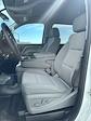 New 2024 Chevrolet Silverado 5500 Work Truck Crew Cab 4WD Hillsboro Flatbed Truck for sale #RH751190 - photo 34