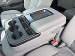 New 2024 Chevrolet Silverado 5500 Work Truck Crew Cab 4WD Hillsboro Flatbed Truck for sale #RH751190 - photo 35