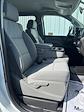 New 2024 Chevrolet Silverado 5500 Work Truck Crew Cab 4WD Hillsboro Flatbed Truck for sale #RH751190 - photo 41