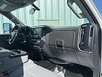 New 2024 Chevrolet Silverado 5500 Work Truck Crew Cab 4WD Hillsboro Flatbed Truck for sale #RH751190 - photo 42