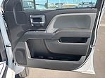 New 2024 Chevrolet Silverado 5500 Work Truck Crew Cab 4WD Hillsboro Flatbed Truck for sale #RH751190 - photo 43