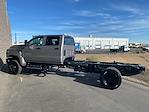 New 2024 Chevrolet Silverado 5500 Crew Cab 4x4 Cab Chassis for sale #RH773641 - photo 2