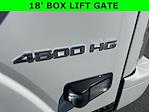 New 2024 Chevrolet LCF 4500HG Regular Cab 4x2 Morgan Truck Body Box Truck for sale #RS209071 - photo 5