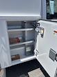 New 2025 Chevrolet Express 3500 11' Reading Aluminum Service Utility Van for sale #S1103763 - photo 17