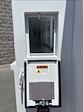 New 2025 Chevrolet Express 3500 11' Reading Aluminum Service Utility Van for sale #S1103763 - photo 29