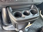 New 2025 Chevrolet Express 3500 11' Reading Aluminum Service Utility Van for sale #S1103763 - photo 44