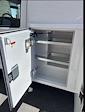 New 2025 Chevrolet Express 3500 11' Reading Aluminum Service Utility Van for sale #S1103799 - photo 10