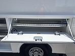 New 2025 Chevrolet Express 3500 11' Reading Aluminum Service Utility Van for sale #S1103799 - photo 12