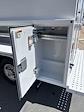 New 2025 Chevrolet Express 3500 11' Reading Aluminum Service Utility Van for sale #S1103799 - photo 13