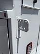 New 2025 Chevrolet Express 3500 11' Reading Aluminum Service Utility Van for sale #S1103799 - photo 14
