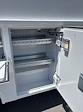 New 2025 Chevrolet Express 3500 11' Reading Aluminum Service Utility Van for sale #S1103799 - photo 18