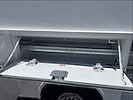 New 2025 Chevrolet Express 3500 11' Reading Aluminum Service Utility Van for sale #S1103799 - photo 19