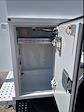 New 2025 Chevrolet Express 3500 11' Reading Aluminum Service Utility Van for sale #S1103799 - photo 20