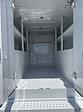 New 2025 Chevrolet Express 3500 11' Reading Aluminum Service Utility Van for sale #S1103799 - photo 21