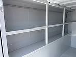 New 2025 Chevrolet Express 3500 11' Reading Aluminum Service Utility Van for sale #S1103799 - photo 22