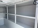 New 2025 Chevrolet Express 3500 11' Reading Aluminum Service Utility Van for sale #S1103799 - photo 23