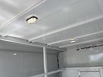 New 2025 Chevrolet Express 3500 11' Reading Aluminum Service Utility Van for sale #S1103799 - photo 24