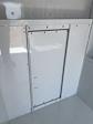 New 2025 Chevrolet Express 3500 11' Reading Aluminum Service Utility Van for sale #S1103799 - photo 25