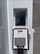 New 2025 Chevrolet Express 3500 11' Reading Aluminum Service Utility Van for sale #S1103799 - photo 26