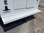 New 2025 Chevrolet Express 3500 11' Reading Aluminum Service Utility Van for sale #S1103799 - photo 31