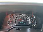 New 2025 Chevrolet Express 3500 11' Reading Aluminum Service Utility Van for sale #S1103799 - photo 33