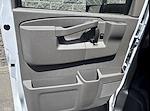 New 2025 Chevrolet Express 3500 11' Reading Aluminum Service Utility Van for sale #S1103799 - photo 34
