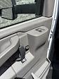 New 2025 Chevrolet Express 3500 11' Reading Aluminum Service Utility Van for sale #S1103799 - photo 35