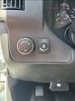 New 2025 Chevrolet Express 3500 11' Reading Aluminum Service Utility Van for sale #S1103799 - photo 36