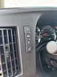 New 2025 Chevrolet Express 3500 11' Reading Aluminum Service Utility Van for sale #S1103799 - photo 37