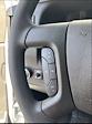 New 2025 Chevrolet Express 3500 11' Reading Aluminum Service Utility Van for sale #S1103799 - photo 38