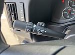New 2025 Chevrolet Express 3500 11' Reading Aluminum Service Utility Van for sale #S1103799 - photo 39