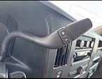 New 2025 Chevrolet Express 3500 11' Reading Aluminum Service Utility Van for sale #S1103799 - photo 40