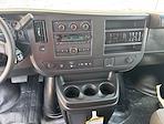 New 2025 Chevrolet Express 3500 11' Reading Aluminum Service Utility Van for sale #S1103799 - photo 41
