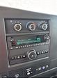 New 2025 Chevrolet Express 3500 11' Reading Aluminum Service Utility Van for sale #S1103799 - photo 42