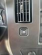 New 2025 Chevrolet Express 3500 11' Reading Aluminum Service Utility Van for sale #S1103799 - photo 43