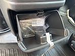 New 2025 Chevrolet Express 3500 11' Reading Aluminum Service Utility Van for sale #S1103799 - photo 44