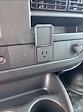 New 2025 Chevrolet Express 3500 11' Reading Aluminum Service Utility Van for sale #S1103799 - photo 45