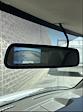 New 2025 Chevrolet Express 3500 11' Reading Aluminum Service Utility Van for sale #S1103799 - photo 46
