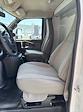 New 2025 Chevrolet Express 3500 11' Reading Aluminum Service Utility Van for sale #S1103799 - photo 47