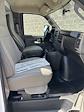 New 2025 Chevrolet Express 3500 11' Reading Aluminum Service Utility Van for sale #S1103799 - photo 48