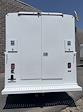 New 2025 Chevrolet Express 3500 11' Reading Aluminum Service Utility Van for sale #S1103799 - photo 5