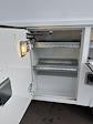 New 2025 Chevrolet Express 3500 Service Utility Van for sale #S1103820 - photo 10