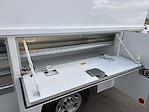 New 2025 Chevrolet Express 3500 Service Utility Van for sale #S1103820 - photo 11